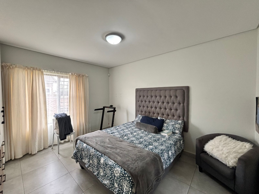 3 Bedroom Property for Sale in Baillie Park North West